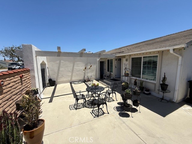 23510 Kentworthy Avenue, Harbor City CA: https://media.crmls.org/medias/3fd57cfb-dac9-4357-b8a5-d1ff61aed0c6.jpg