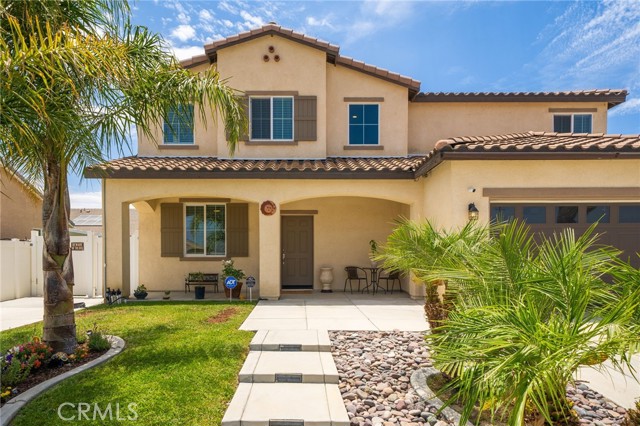 Image 3 of 53 For 2288 Seagull Court