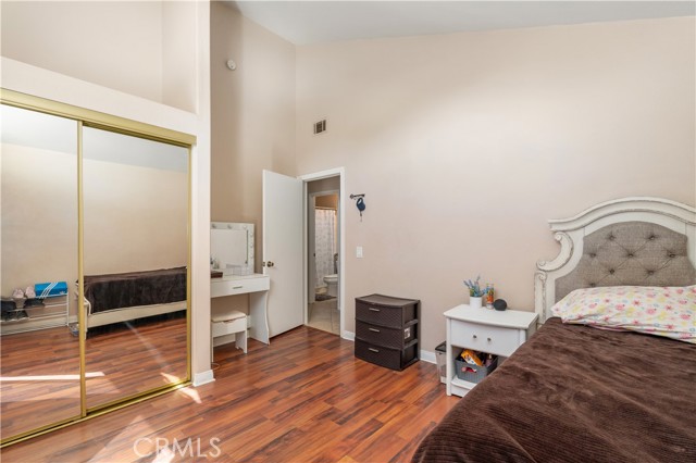 Detail Gallery Image 24 of 40 For 41985 Kaffirboom Ct, Temecula,  CA 92591 - 3 Beds | 2 Baths
