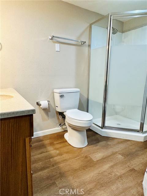 Detail Gallery Image 7 of 8 For 362 E 7th St #2,  Perris,  CA 92570 - 1 Beds | 1 Baths