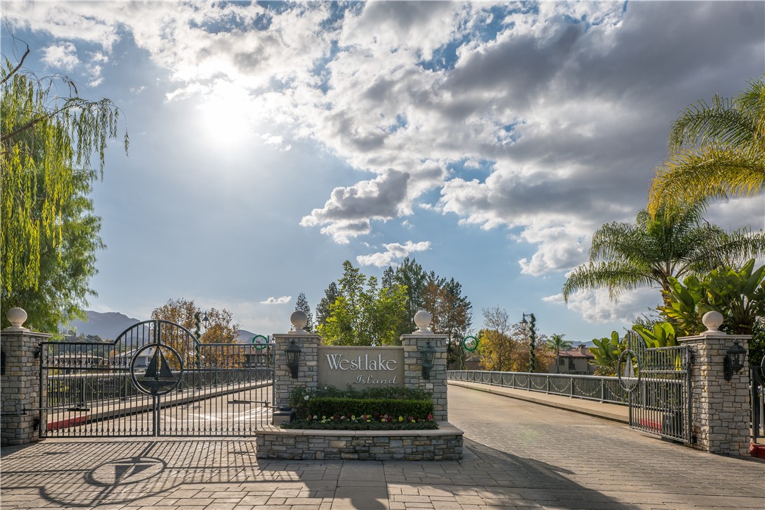 Detail Gallery Image 47 of 50 For 4059 Mariner Cir, Westlake Village,  CA 91361 - 4 Beds | 3 Baths