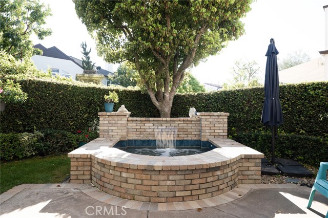 Detail Gallery Image 36 of 46 For 21 Winslow St, Ladera Ranch,  CA 92694 - 5 Beds | 4/1 Baths