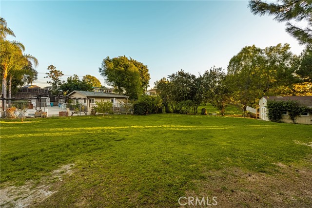 Detail Gallery Image 38 of 45 For 18102 Hutchings Dr, Yorba Linda,  CA 92886 - 3 Beds | 2 Baths