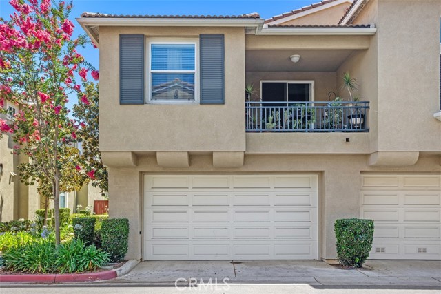 Detail Gallery Image 1 of 1 For 27477 Hazelhurst St #3,  Murrieta,  CA 92562 - 3 Beds | 2/1 Baths