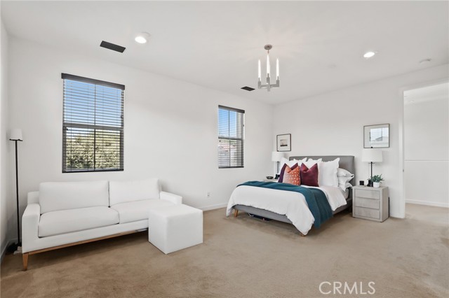 Detail Gallery Image 21 of 44 For 12 Prominence, Lake Forest,  CA 92630 - 3 Beds | 2/1 Baths