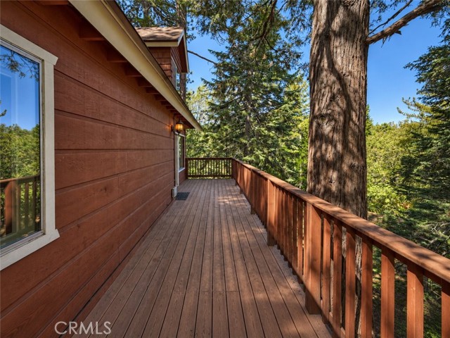 466 S Ca-173, Lake Arrowhead, CA 92352