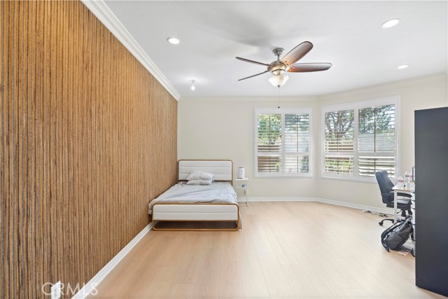 Detail Gallery Image 27 of 46 For 14 Scripps Aisle #173,  Irvine,  CA 92612 - 2 Beds | 2 Baths