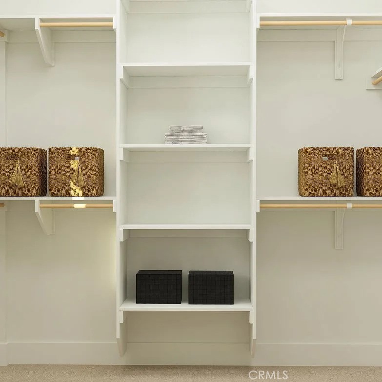 MLS #OC25244951 image #11