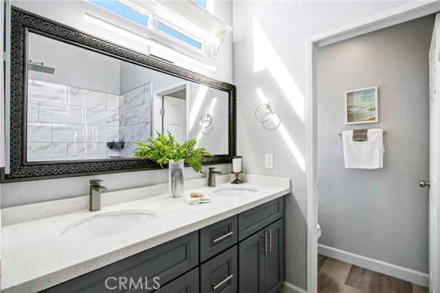 Detail Gallery Image 20 of 25 For 26730 Black Horse, Corona,  CA 92883 - 4 Beds | 2/1 Baths