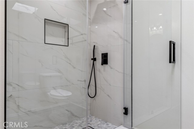Detail Gallery Image 29 of 38 For 2222 via Puerta a,  Laguna Woods,  CA 92637 - 2 Beds | 2 Baths