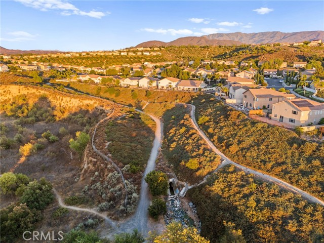 Detail Gallery Image 66 of 73 For 33926 Channel, Temecula,  CA 92592 - 4 Beds | 2/1 Baths