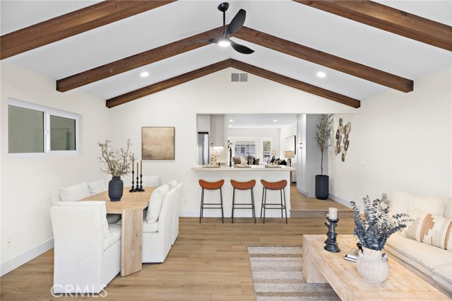 12941 Keith Place, Tustin CA: https://media.crmls.org/medias/3fd5ff8f-a8af-46bb-b7ea-386baacf4192.jpg