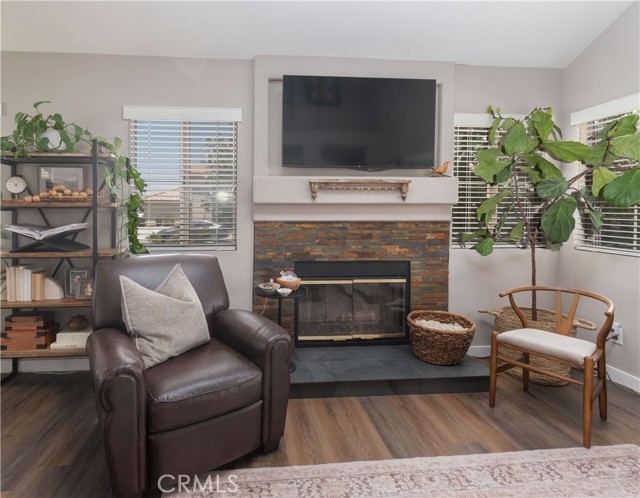 Detail Gallery Image 8 of 37 For 12775 Sundown Rd, Victorville,  CA 92392 - 3 Beds | 2/1 Baths