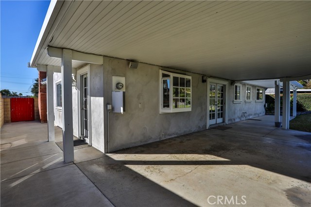 Detail Gallery Image 25 of 34 For 428 Ferrero Ln, La Puente,  CA 91744 - 4 Beds | 2 Baths