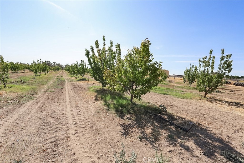 23652 Road 18 3/4