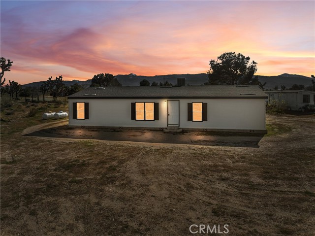 Detail Gallery Image 19 of 26 For 3168 Mcmillan, Phelan,  CA 92371 - 3 Beds | 2 Baths