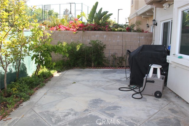 Detail Gallery Image 26 of 34 For 15343 Lotus Cir, Chino Hills,  CA 91709 - 3 Beds | 2/1 Baths
