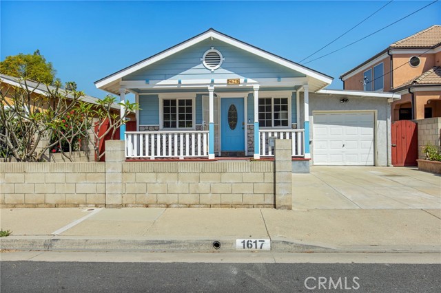 Front Image Thumbnail for CRSW26059782