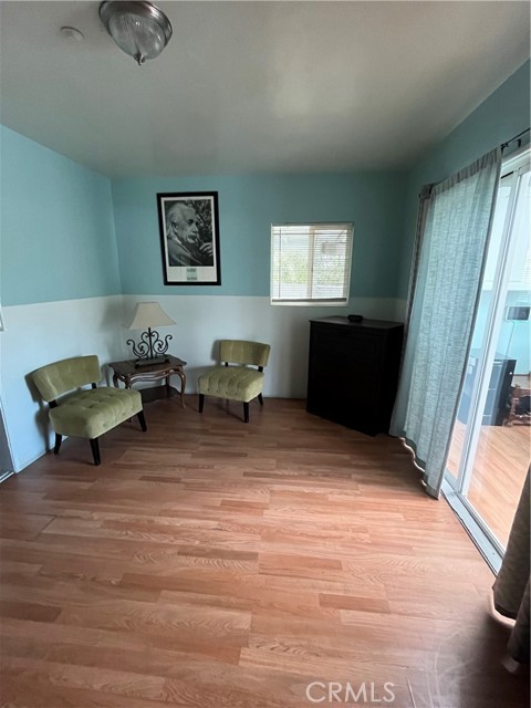 Detail Gallery Image 9 of 13 For Address Is Not Disclosed, San Jacinto,  CA 92583 - – Beds | – Baths