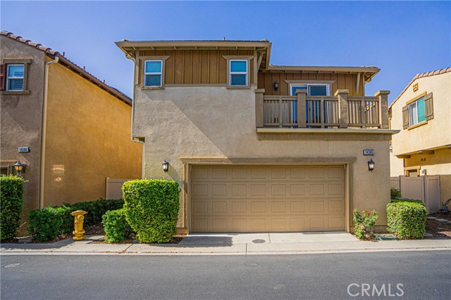 Detail Gallery Image 45 of 49 For 14586 Rochester Ave, Chino,  CA 91710 - 3 Beds | 2/1 Baths