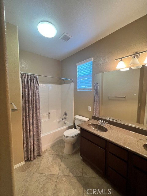 Detail Gallery Image 22 of 36 For 53051 Imperial, Lake Elsinore,  CA 92532 - 4 Beds | 2/1 Baths