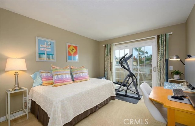 Detail Gallery Image 46 of 47 For 9 Redondo, Laguna Niguel,  CA 92677 - 4 Beds | 3 Baths