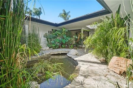 Detail Gallery Image 49 of 57 For 10356 Claire Ave, Porter Ranch,  CA 91326 - 5 Beds | 4 Baths