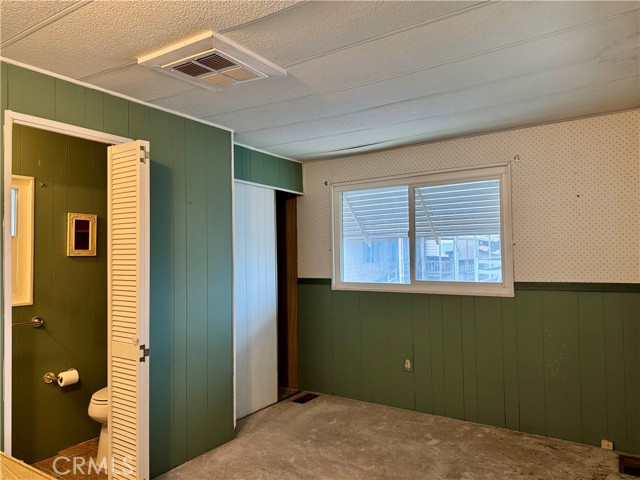 Detail Gallery Image 13 of 20 For 2240 Golden Oak Spc #15, Merced,  CA 95341 - 2 Beds | 1 Baths