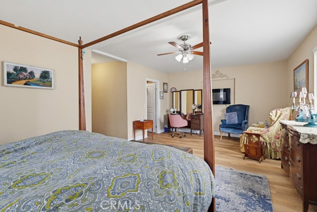 Detail Gallery Image 32 of 55 For 9433 Barkerville, Whittier,  CA 90605 - 3 Beds | 2 Baths