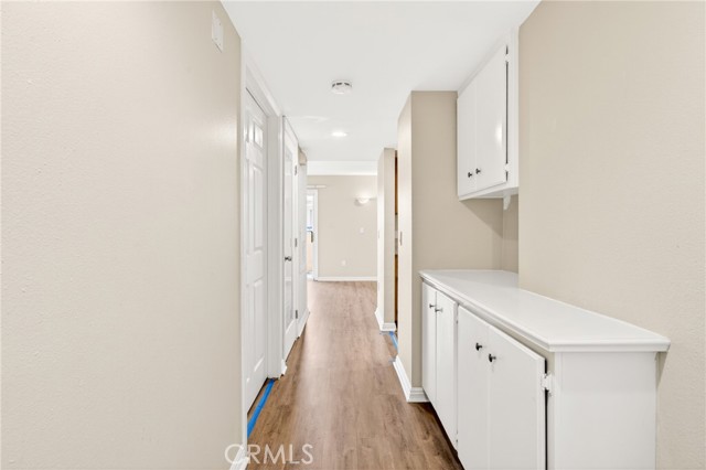 Detail Gallery Image 18 of 32 For 6374 Gage #121,  Bell Gardens,  CA 90201 - 2 Beds | 2 Baths