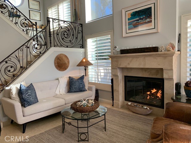 3fd6e93e 8069 4521 9f0a 44c79e7e141b