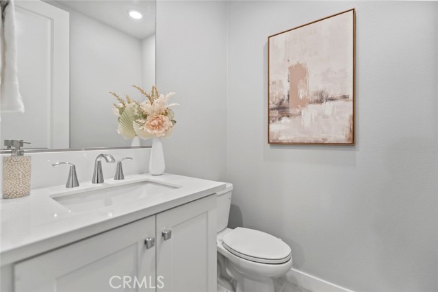 Detail Gallery Image 43 of 62 For 1198 Poppy Ct, Montebello,  CA 90640 - 4 Beds | 3/1 Baths