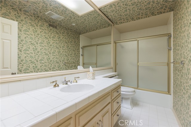 Drew Fenton | 12386 Ridge Circle Los Angeles CA | MLS: 7461682