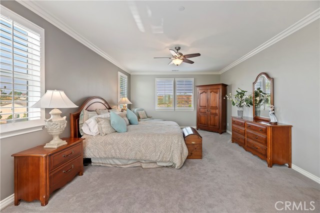 Detail Gallery Image 34 of 72 For 13852 Grapefruit Ct, Riverside,  CA 92503 - 5 Beds | 3/1 Baths