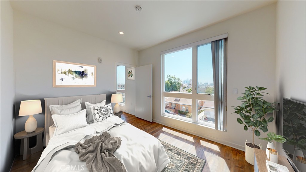 MLS #OC25280937 image #14