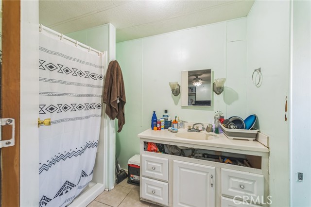 Detail Gallery Image 14 of 15 For 26871 Alessandro Bld #87,  Moreno Valley,  CA 92555 - 2 Beds | 2 Baths