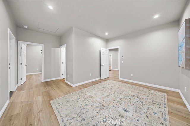 Detail Gallery Image 35 of 41 For 1443 & 1445 9th Ave, Hacienda Heights,  CA 91745 - – Beds | – Baths