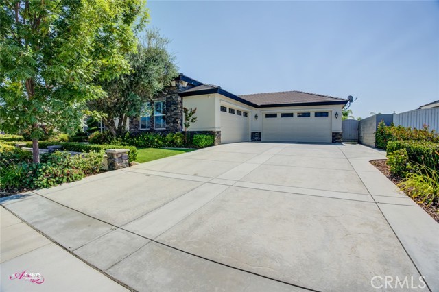 Image 2 of 47 For 4104 Woodcastle Way