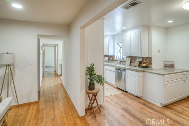 Detail Gallery Image 20 of 49 For 12 Linda Loma Dr, Oroville,  CA 95966 - 3 Beds | 2 Baths