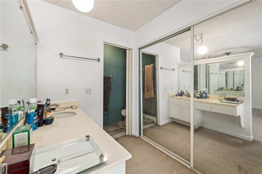 MLS #CV25097785 img 19