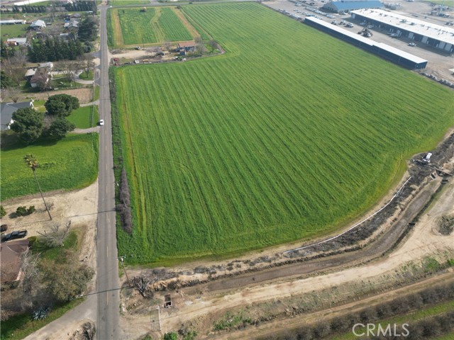 Detail Gallery Image 5 of 7 For 1 W Belcher Ave, Merced,  CA 95301 - – Beds | – Baths