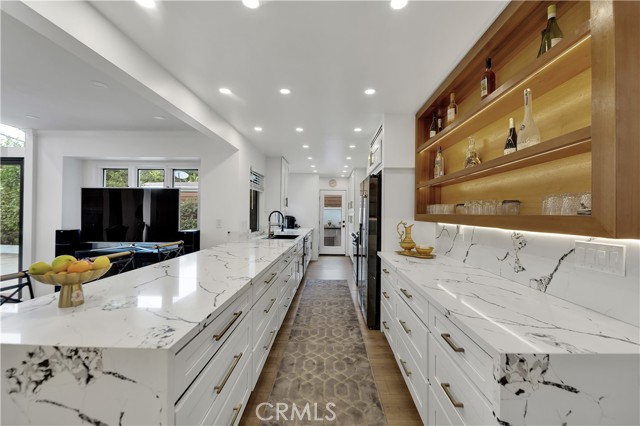 MLS #SR25263975 image #14