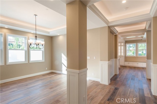 1401 Lynngrove Drive, Manhattan Beach, California 90266, 5 Bedrooms Bedrooms, ,5 BathroomsBathrooms,Residential,Sold,Lynngrove,SB17035435