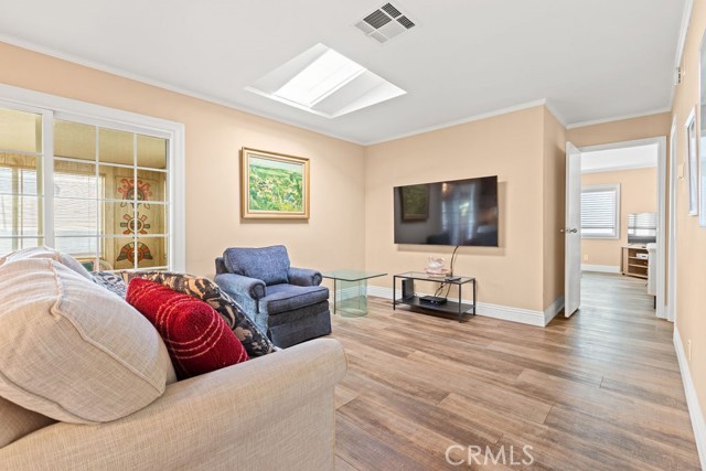 5200 Irvine Boulevard #124, Irvine, CA 92620 photo 10