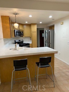 9870 Paloma, Rancho Cucamonga CA: https://media.crmls.org/medias/3fd77224-704e-479e-852e-79f0cdb91fac.jpg