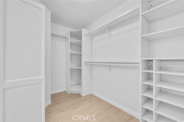 Detail Gallery Image 23 of 44 For 10561 Mendoza Rd, Moreno Valley,  CA 92557 - 4 Beds | 2 Baths