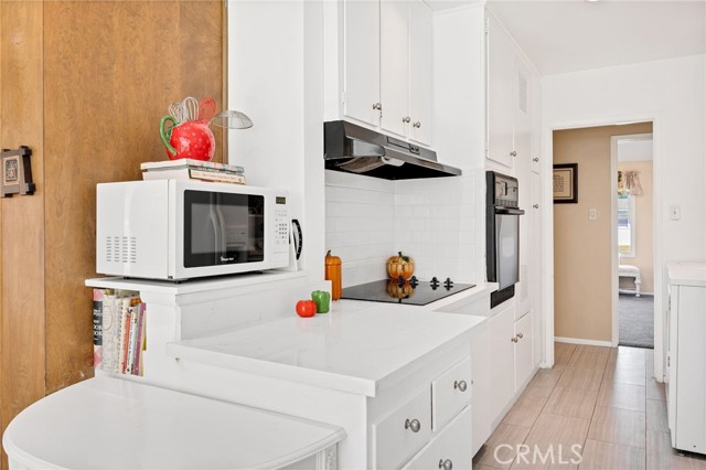 Detail Gallery Image 18 of 41 For 2924 Pecos, Riverside,  CA 92506 - 3 Beds | 2 Baths