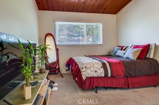 Detail Gallery Image 31 of 70 For 4637 N Elspeth, Covina,  CA 91722 - 4 Beds | 2 Baths