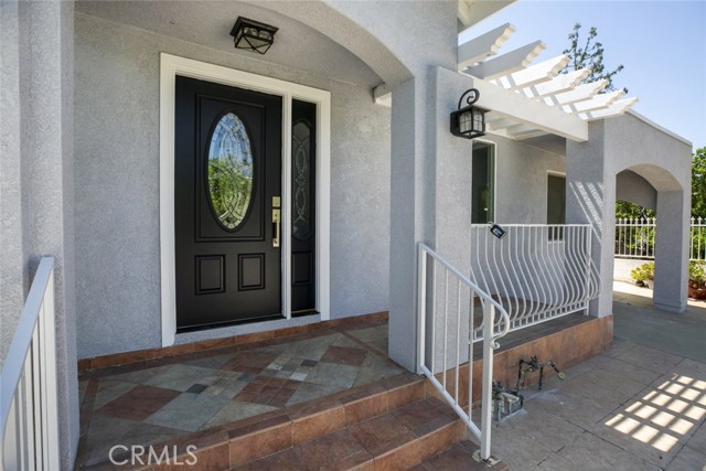 Detail Gallery Image 4 of 30 For 17710 Martha St, Encino,  CA 91316 - 3 Beds | 2 Baths