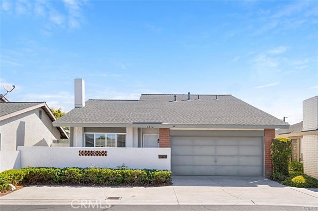 Detail Gallery Image 1 of 24 For 6812 Rocky Grove Ct #11,  Yorba Linda,  CA 92886 - 4 Beds | 2 Baths